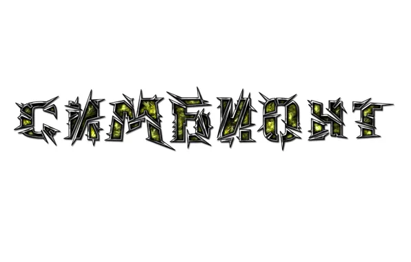 Game, Fiction, Aliens, Symbiont, Russian game, Swarm, The swarm