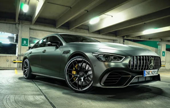 Auto, Machine, Sedan, Mercedes, Car, AMG, Transport & Vehicles, Zoki Nanco