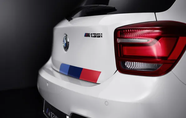 Bmw, cars, auto, photography, wallpapers auto, Wallpaper HD, concept cars, bmw concept m135i