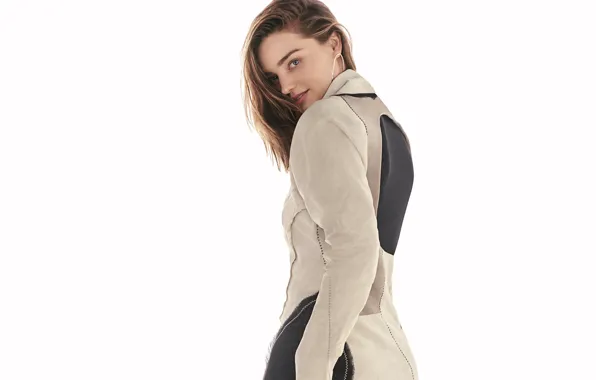 Girl, model, Miranda Kerr, Miranda Kerr