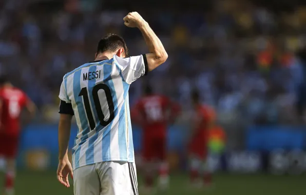 Football, club, form, player, football, Lionel Messi, Lionel Messi, player
