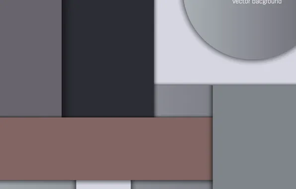 Vector, black, design, grey, brown, lines background, color, material