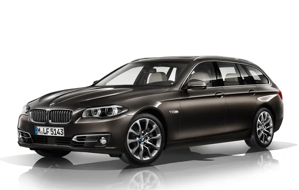 Picture auto, background, BMW, auto, wallpapers, xDrive, Touring, Modern Line