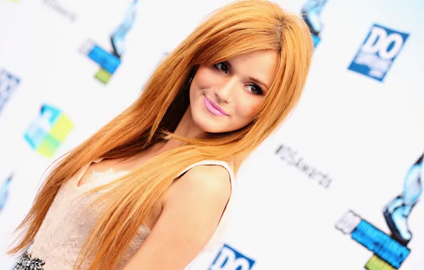 Bella Thorne, Bella Thorne, Annabella Avery Thorne, Annabella Avery Thorne
