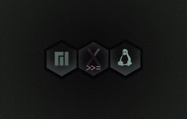 Linux, Linux, Manjaro, Linux Manjaro, LINUX