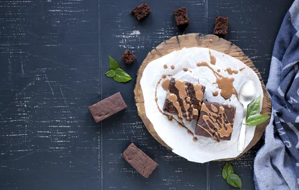 Cake, dessert, sweet, chocolate, dessert, chocalate