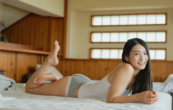 Ero, Porn Star, Japanese, Hot Babe, Asian Girl, Beautiful Baby, Porn Model, Japanese girl