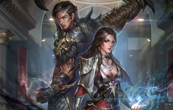 Art, fanetti, jeremy chong, May Sage Book cover, To Catch A Prince