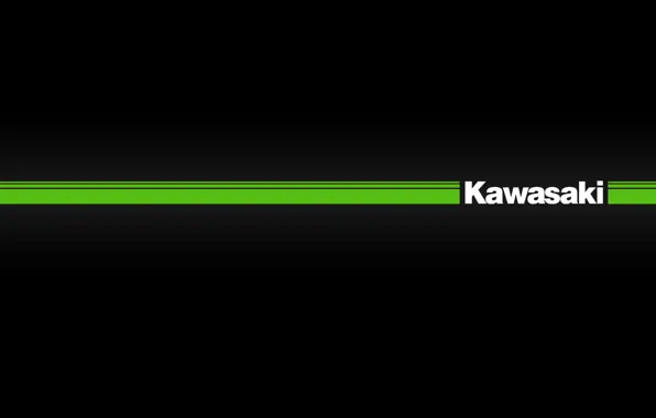 Kawasaki Ninja 650 Wallpapers  Izinhlelo zokusebenza kuGoogle Play