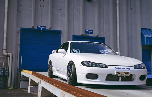 Nissan, Nissan, silvia, s15, Sylvia