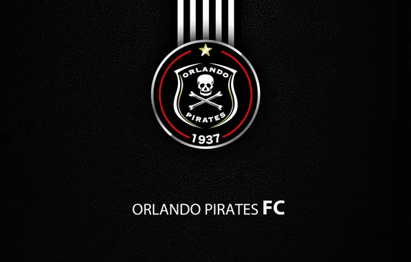 CB Design on X: ✏️ Orlando Pirates FC 👕 CB Design x Scorpion Bay @ orlandopirates #OrlandoPirates #OrlandoPiratesFC #OPFC #OnceAlways  #UpTheBucs #Pirates #OPPOxPirates #Clo3D #CBKits If you like it, please  press 🔄 &