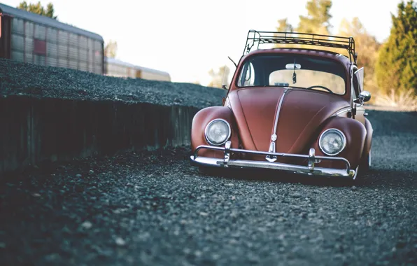 Style, background, car