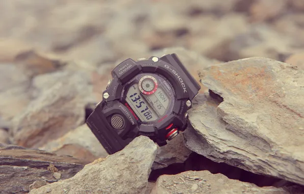 G shock g9400 hot sale