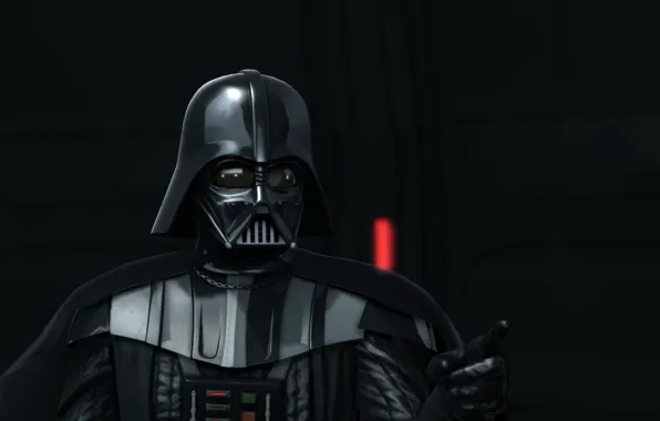 Picture background, Star Wars, costume, helmet, Darth Vader, Star Wars, Darth Vader