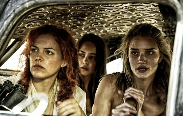 Picture Mad Max, Fury Road, Mad Max: fury Road