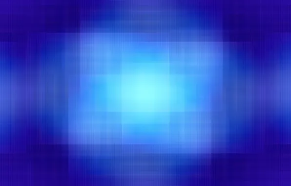Light, blue, blue