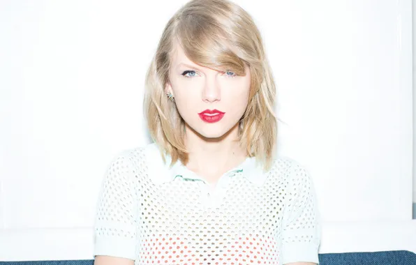 Picture Taylor Swift, photoshoot, Taylor Swift, 1989, music album
