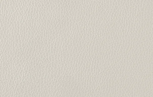 Surface, texture, leather, white, light background, relief, texture, light