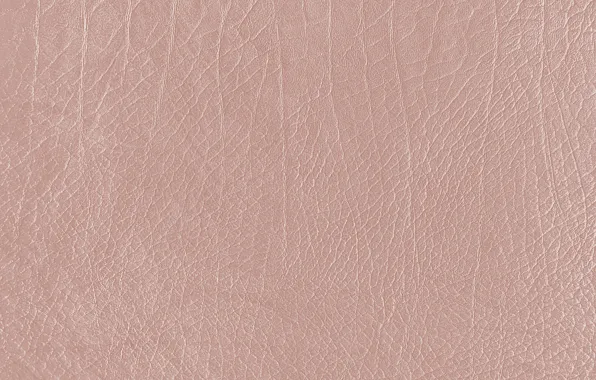 Surface, pink, texture, leather, relief, texture, pink color, leather