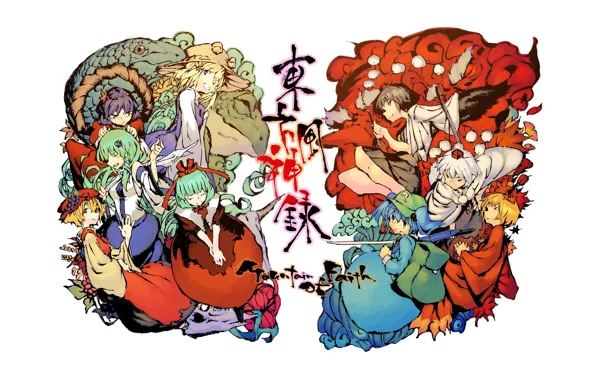 Fire, hat, costume, characters, white background, blue eyes, toad, backpack