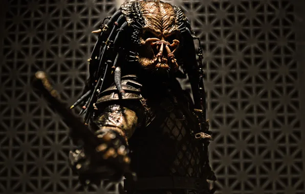 Picture background, toy, predator, being, figurine, thing