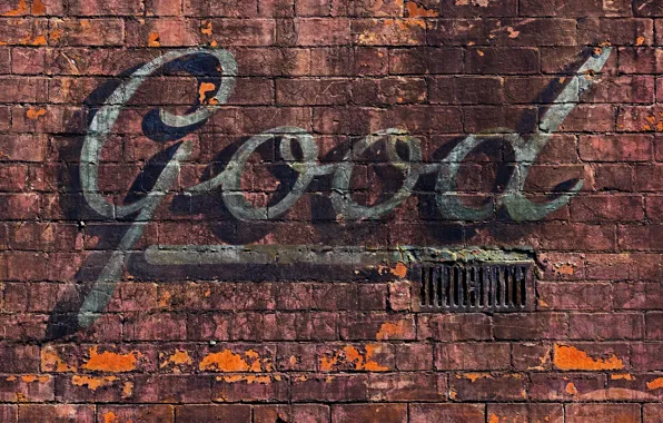 Wallpaper wall, graffiti, good images for desktop, section разное ...