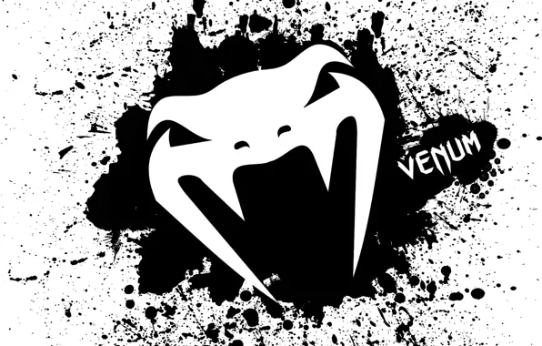 Clothing, sport, Venum
