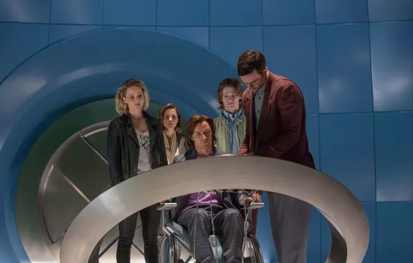 Apocalypse, Superheroes, x-men, X-Men, X-Men: Apocalypse