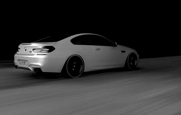 HDR, BMW, Coupe, Game, BMW M6 Coupe, UHD, Shade, M6