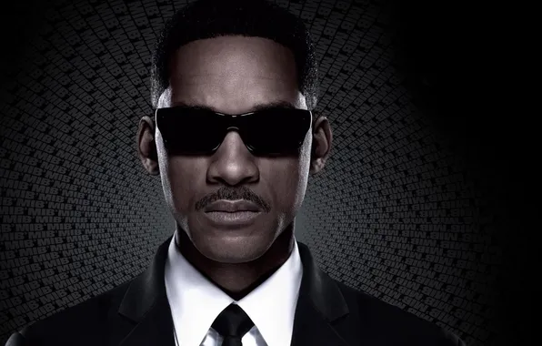The film, glasses, costume, actor, Will Smith, Will Smith, Men in Black III, Men in …