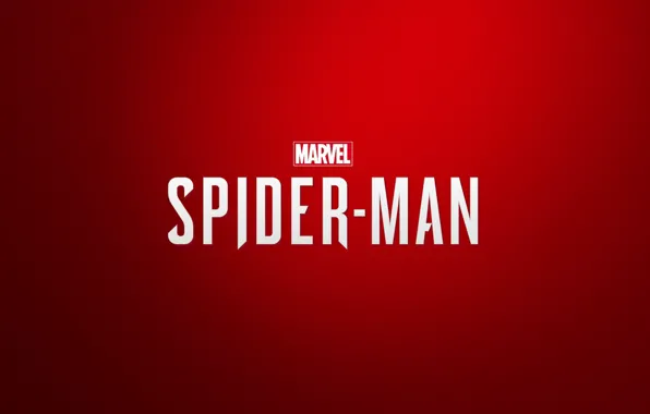 The game, Marvel, Game, Comics, Marvel, PlayStation 4, PS4, Comics