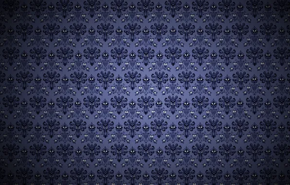 Wallpaper background, pattern, texture for mobile and desktop, section ...