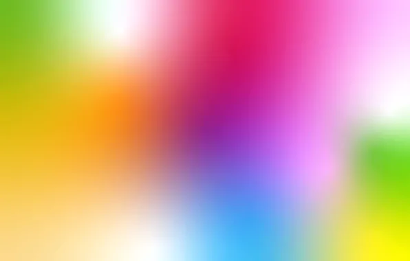 Picture background, pattern, paint