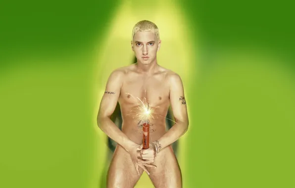 Background, actor, musician, dynamite, Eminem, rap, Eminem, rapper