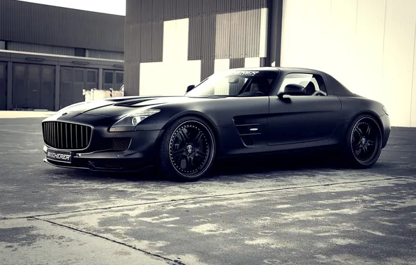 Car, mercedes, mercedes benz, benz, sls, amg