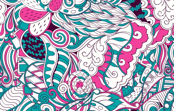 Background, Wallpaper, texture, backgroud