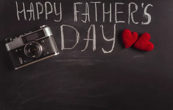 Holiday, February 23, Men's day