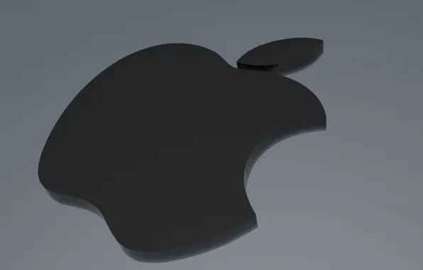 Apple, mac, iphone, ios