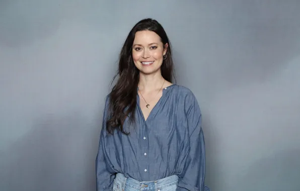 Look, pose, smile, makeup, actress, hair, pose, actress