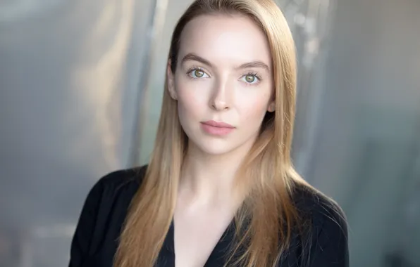 Picture eyes, girl, face, background, hair, actress, blonde, lips