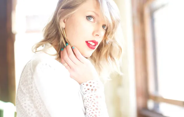 Picture album, Taylor Swift, photoshoot, Taylor Swift, 1989
