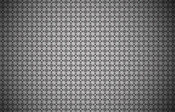 Surface, grey, color, texture, texture, diamonds, 1920x1080