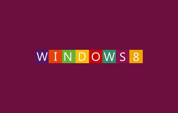 Picture background, Windows, operating system, metro