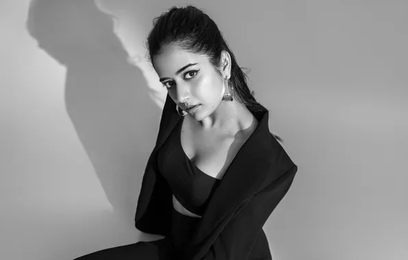 Girl, hot, sexy, fashion, eyes, smile, beautiful, figure
