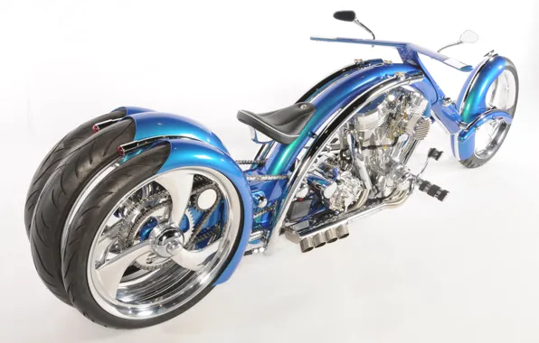 Design, style, background, power, motorcycle, form, airbrushing, bike