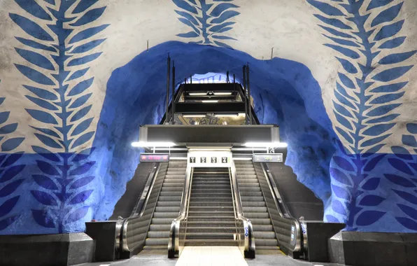 Ladder, drawings, escalator, lift