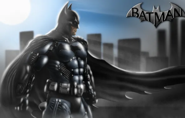 Costume, Batman, Batman, superhero, Bruce Wayne