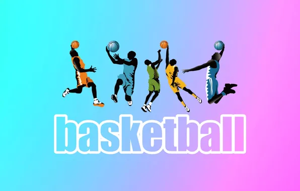 The inscription, collage, Wallpaper, sport, the game, graphics, wallpaper, sport