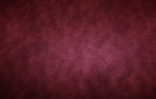 Picture line, red, strip, dark colors, glow, texture, Burgundy, raspberry
