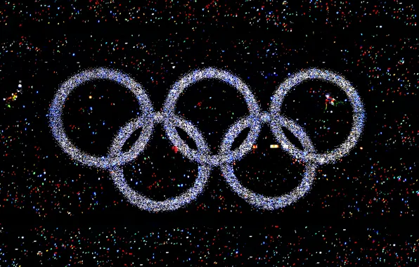 2008, beijing, olympic